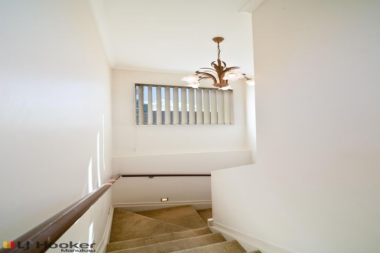 Photo of property in 137a Wyllie Road, Papatoetoe, Auckland, 2025