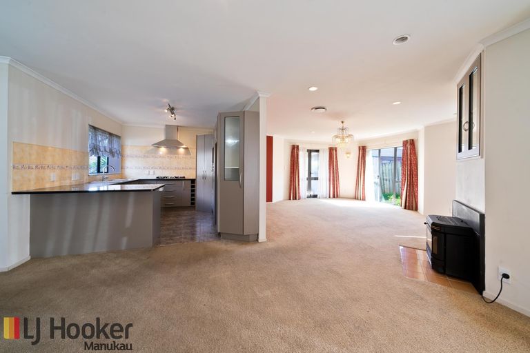 Photo of property in 137a Wyllie Road, Papatoetoe, Auckland, 2025