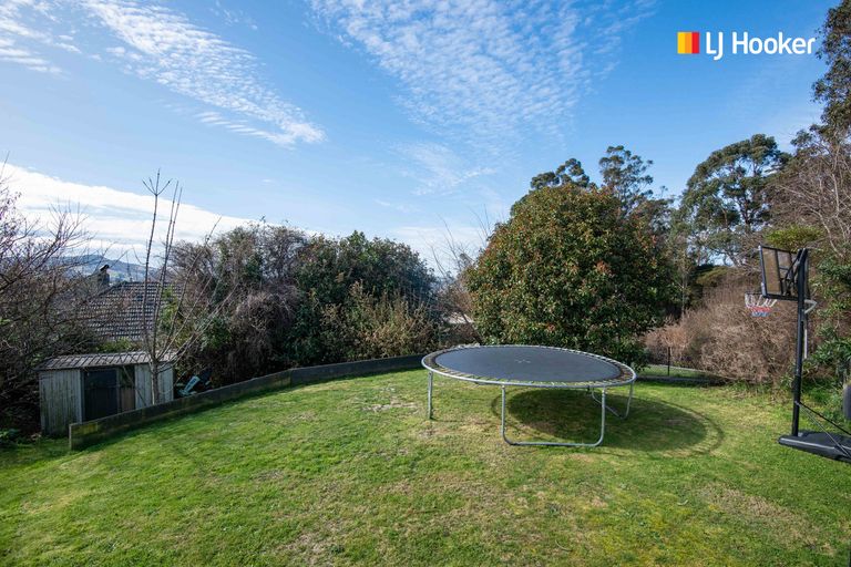 Photo of property in 35 Cockerell Street, Brockville, Dunedin, 9011