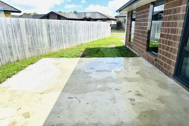 Photo of property in 30 Kawariki Drive, Baverstock, Hamilton, 3200