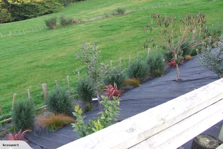 Photo of property in 27 Thomson Avenue, Otorohanga, 3900