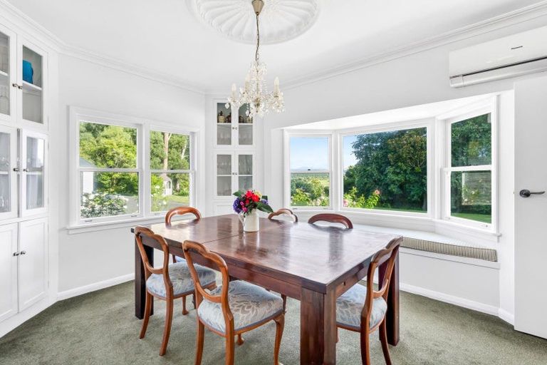 Photo of property in 1/143 Tirau Road, Cambridge, 3496