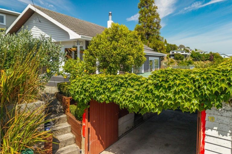 Photo of property in 10 Quebec Road, Washington Valley, Nelson, 7010