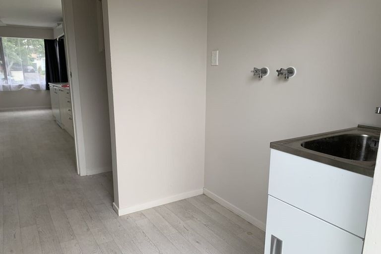 Photo of property in 53 Universal Drive, Henderson, Auckland, 0610