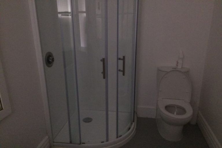 Photo of property in 637 George Street, North Dunedin, Dunedin, 9016