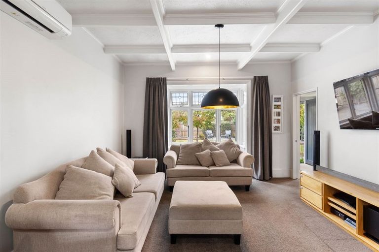 Photo of property in 1/831 Ferry Road, Woolston, Christchurch, 8023