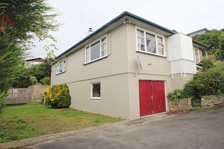 Photo of property in 1 Tay Street, Oamaru North, Oamaru, 9400