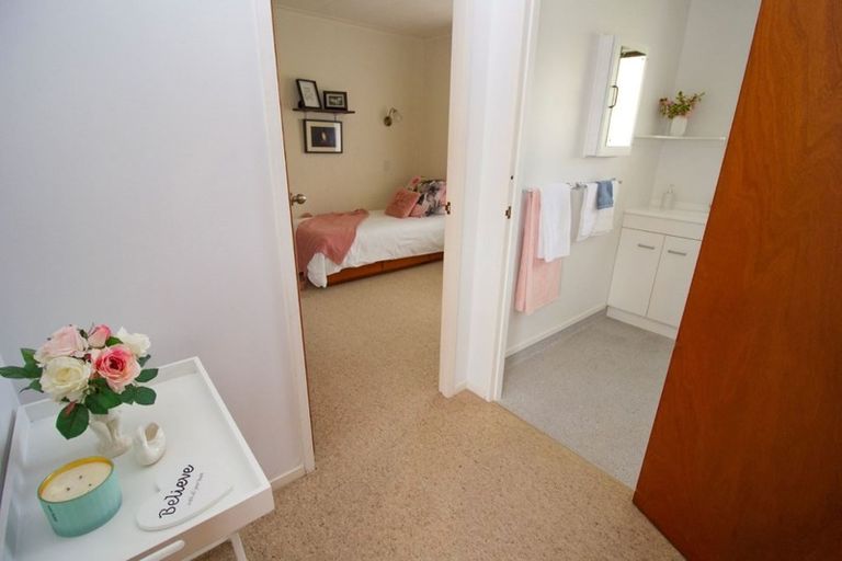 Photo of property in 4/12 Buchanan Street, Matamata, 3400