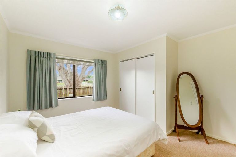 Photo of property in 31 The Drive, Paraparaumu Beach, Paraparaumu, 5032