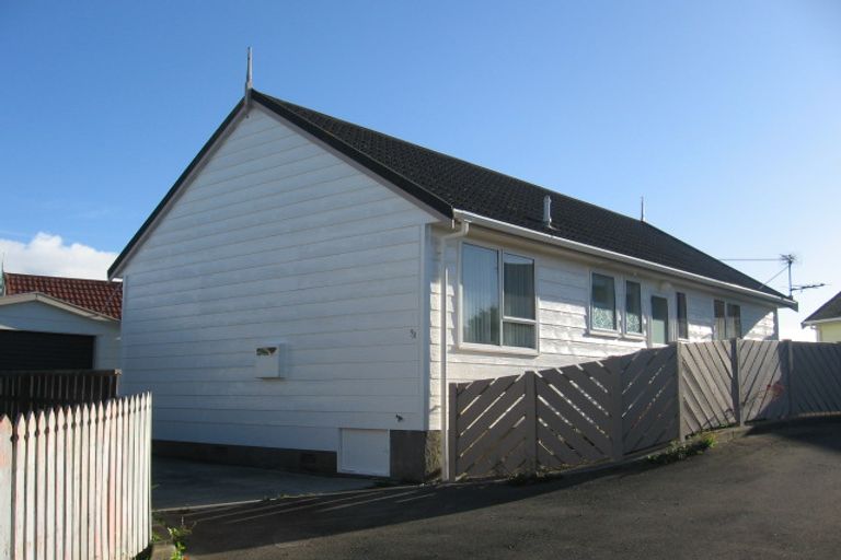 Photo of property in 9a Mako View, Titahi Bay, Porirua, 5022