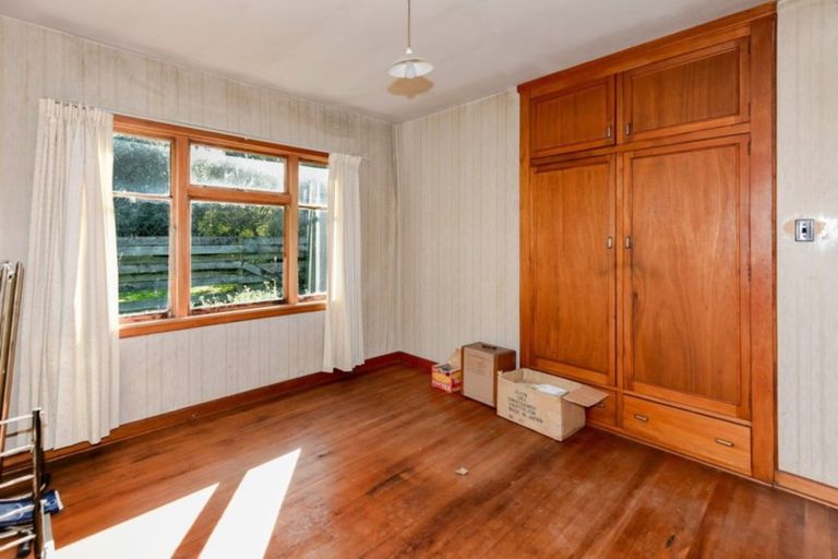 Photo of property in 10 Thornton Street, Darfield, 7510