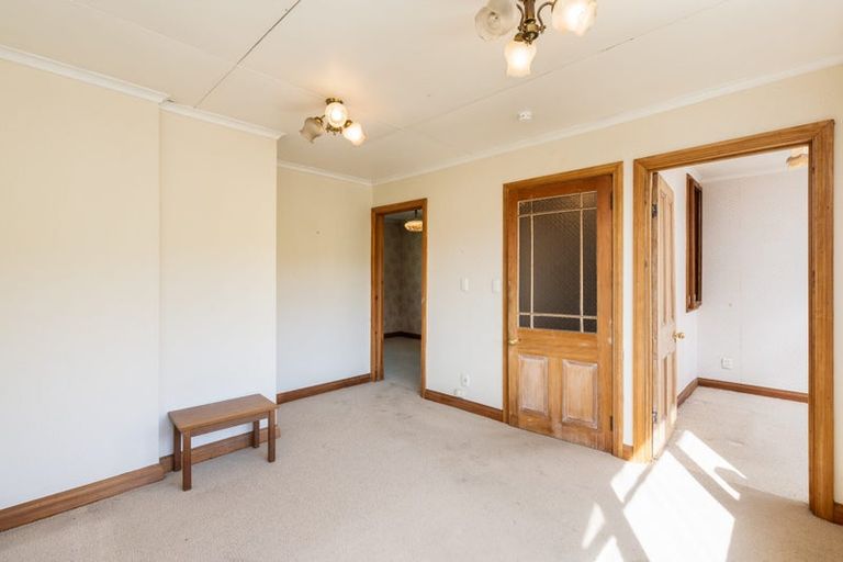 Photo of property in 421 South Road, Caversham, Dunedin, 9012