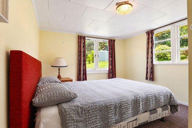 Photo of property in 3h Trout Pool Road, Okere Falls, Rotorua, 3074