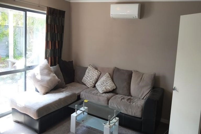 Photo of property in 128a Vogel Street, Roslyn, Palmerston North, 4414