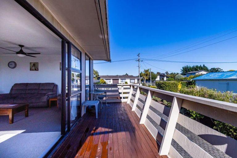 Photo of property in 121 Gleniti Road, Gleniti, Timaru, 7910