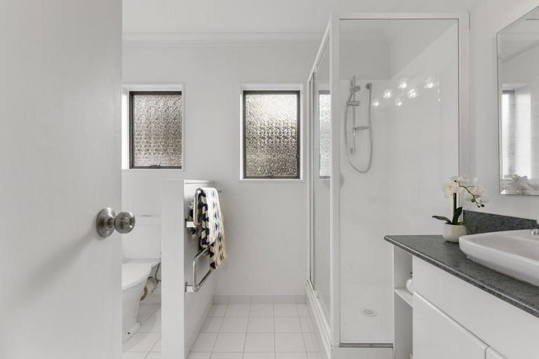 Photo of property in 79b Levers Road, Matua, Tauranga, 3110