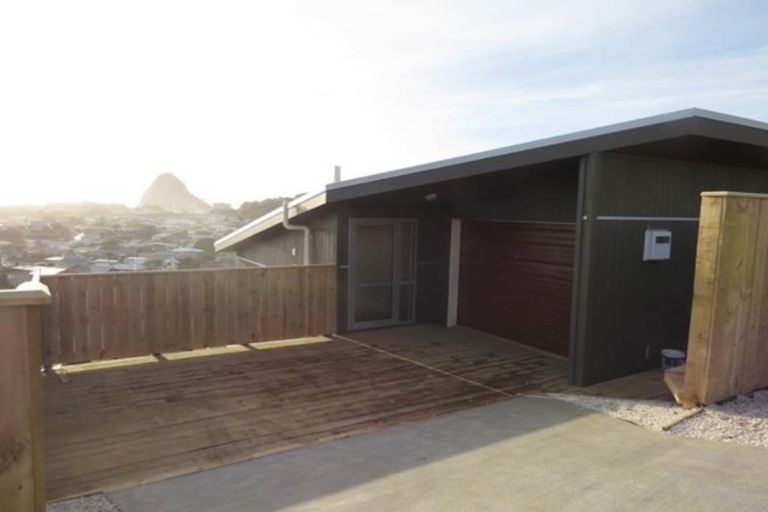 Photo of property in 29a Crownhill Street, Spotswood, New Plymouth, 4310