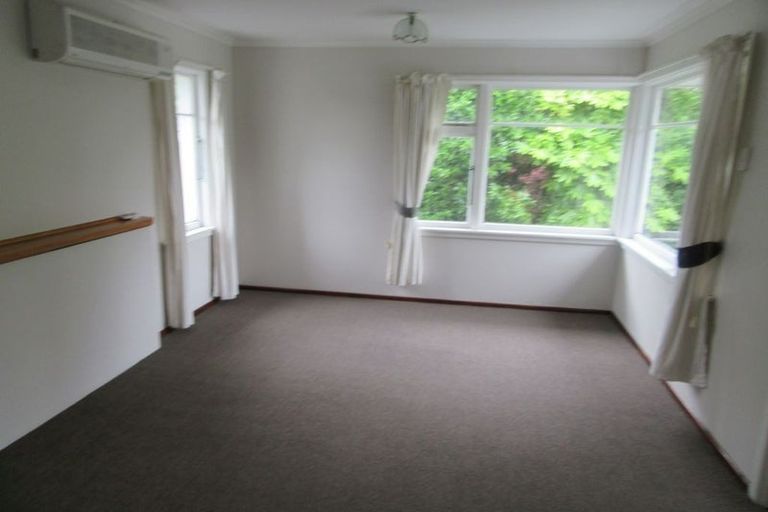Photo of property in 47 Hounslow Street, Ilam, Christchurch, 8041