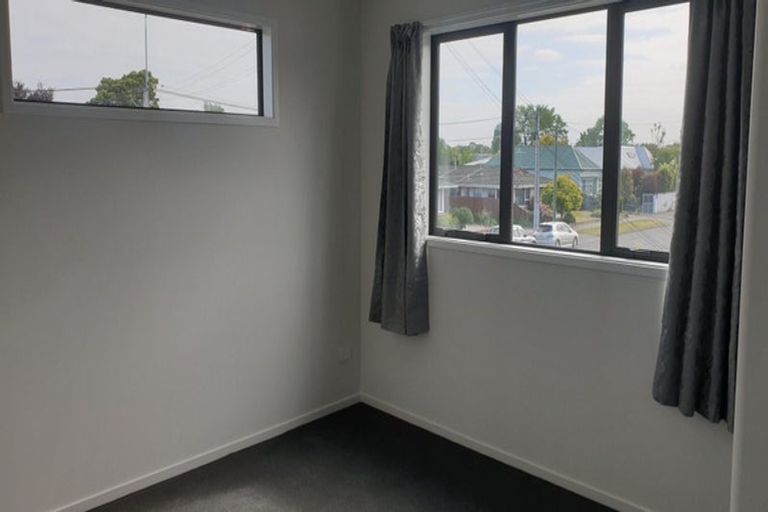 Photo of property in 3/601 Cashel Street, Linwood, Christchurch, 8011