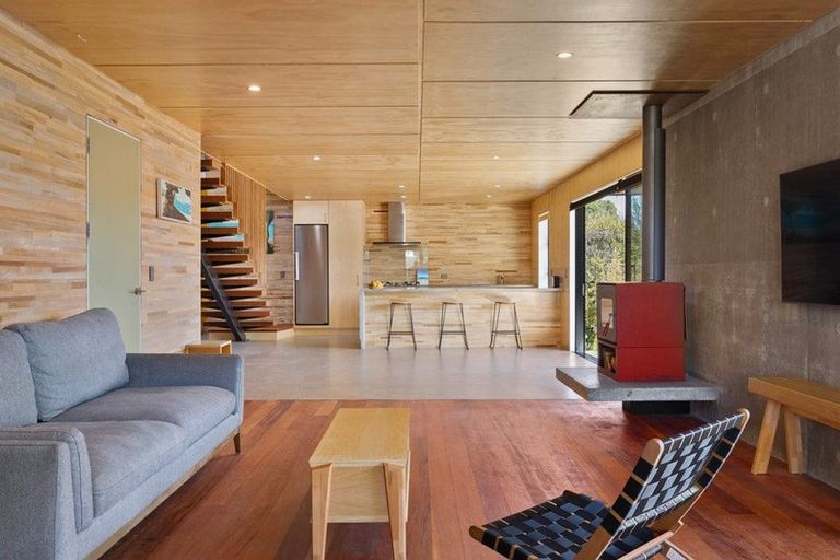 Photo of property in 38 Bowentown Boulevard, Bowentown, Katikati, 3177