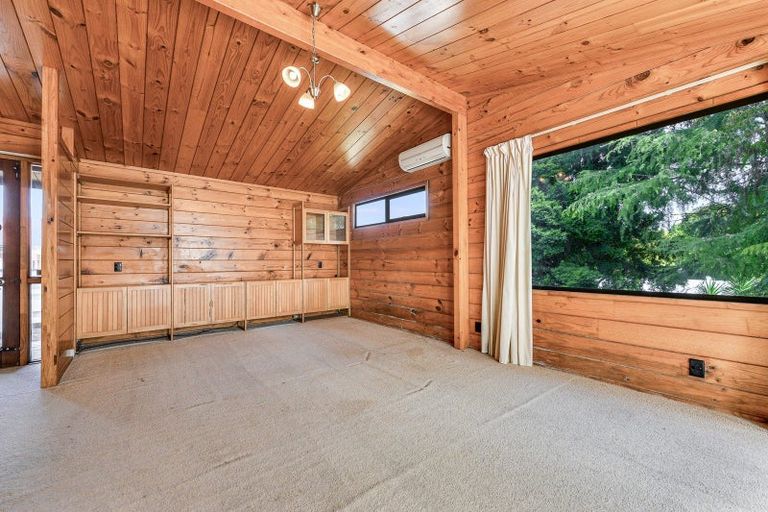 Photo of property in 43 Mitcham Avenue, Forest Lake, Hamilton, 3200