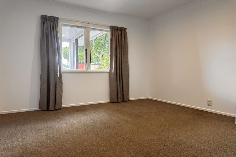 Photo of property in 1/14 Drake Street, Howick, Auckland, 2014