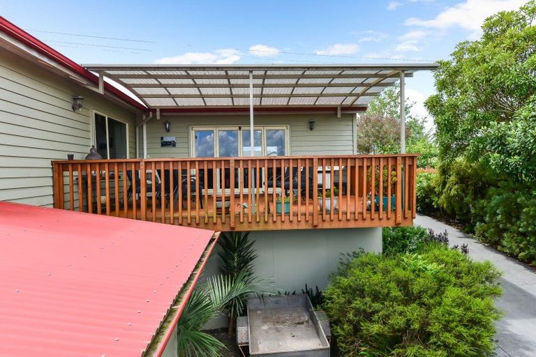 Photo of property in 55 Brymer Road, Grandview Heights, Hamilton, 3200