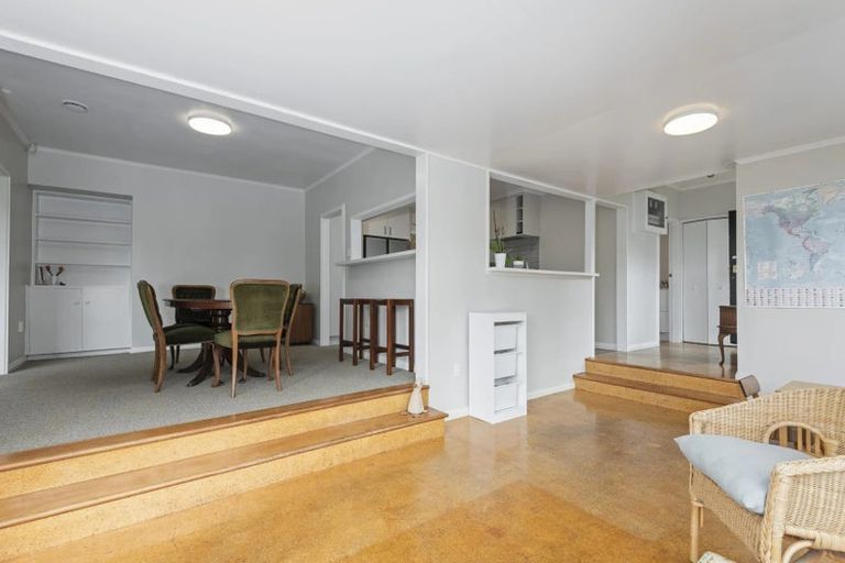 Photo of property in 285 Park Road, Hokowhitu, Palmerston North, 4410