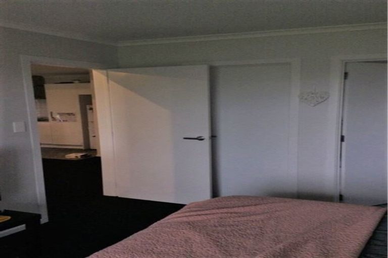 Photo of property in 20 Richardson Road, Omokoroa, 3114