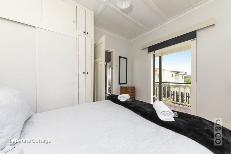 Photo of property in 641 Ararimu Valley Road, Helensville, Waimauku, 0882