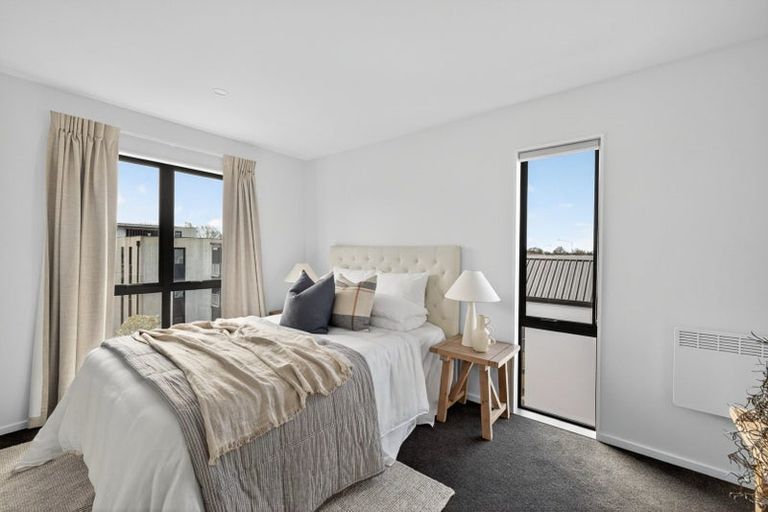 Photo of property in 238 Armagh Street, Christchurch Central, Christchurch, 8011