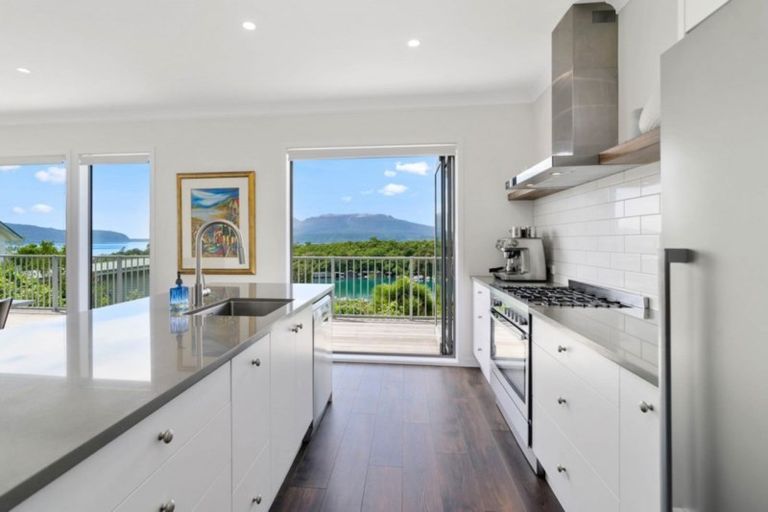 Photo of property in 85 Spencer Road, Lake Tarawera, Rotorua, 3076