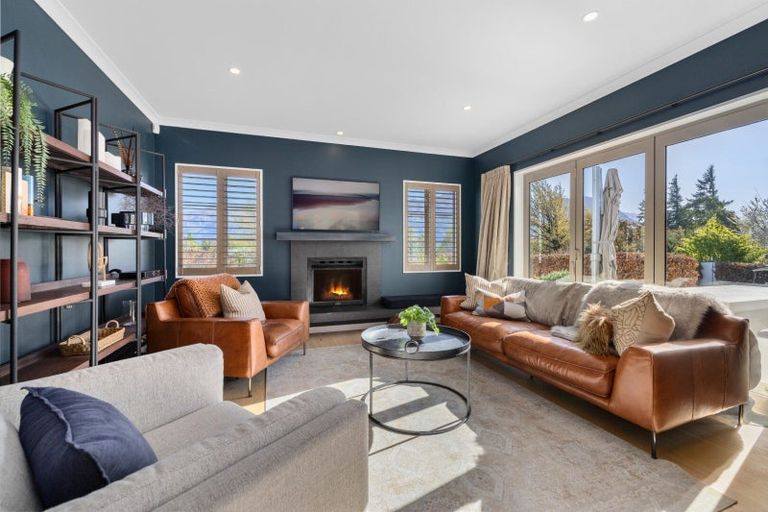 Photo of property in 49 Ridgecrest, Wanaka, 9305