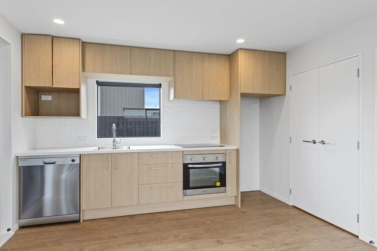 Photo of property in 1/47 Bletsoe Avenue, Spreydon, Christchurch, 8024