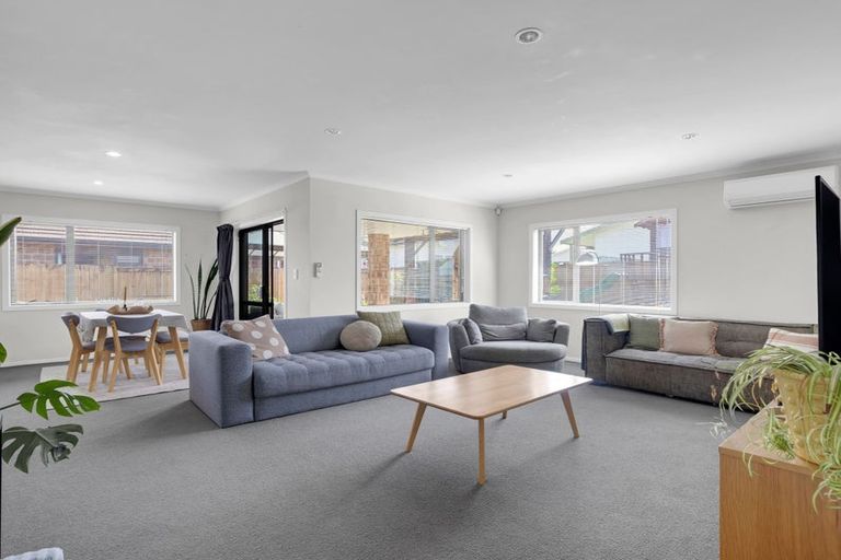 Photo of property in 12 Pharo Place, Ngaruawahia, 3720