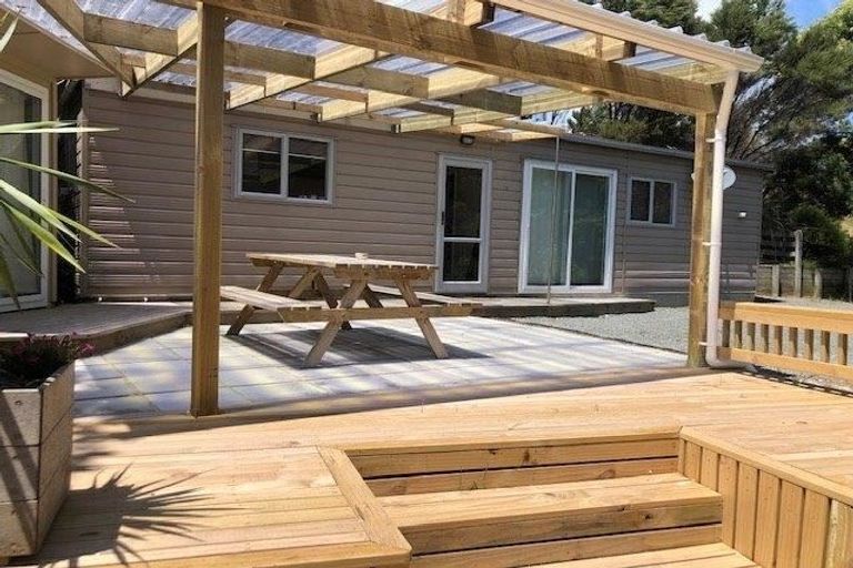 Photo of property in 3 Whatuwhiwhi Road, Karikari Peninsula, Kaitaia, 0483