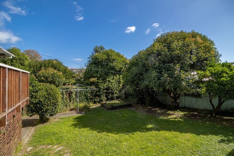 Photo of property in 34a Tipahi Street, Nelson South, Nelson, 7010