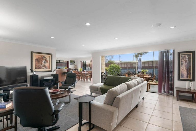 Photo of property in 30a Rogers Street, Blenheim, 7201