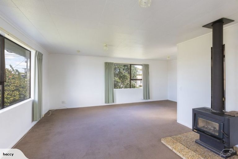 Photo of property in 7 Leslie Street, Mangawhai, 0505