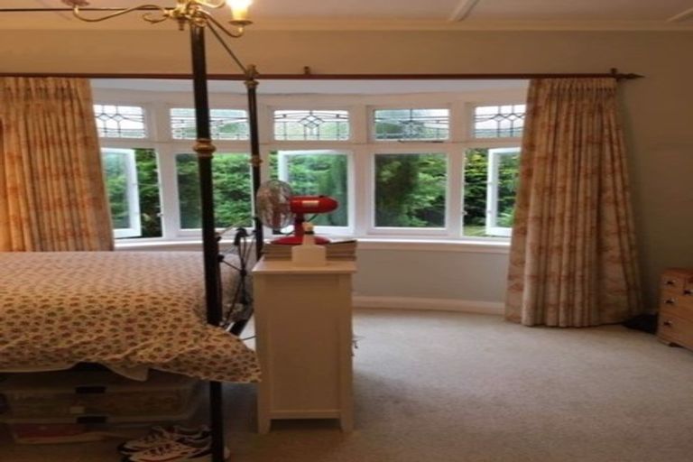 Photo of property in 73 Penrose Street, Woburn, Lower Hutt, 5010