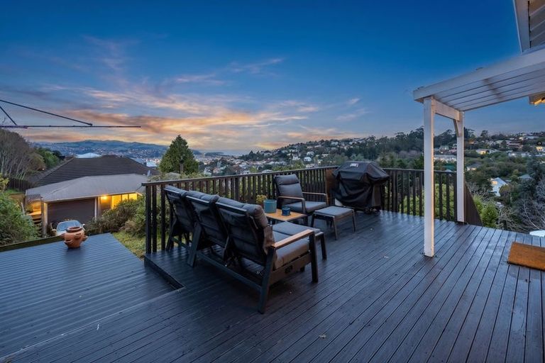 Photo of property in 116 Sidey Street, Calton Hill, Dunedin, 9012