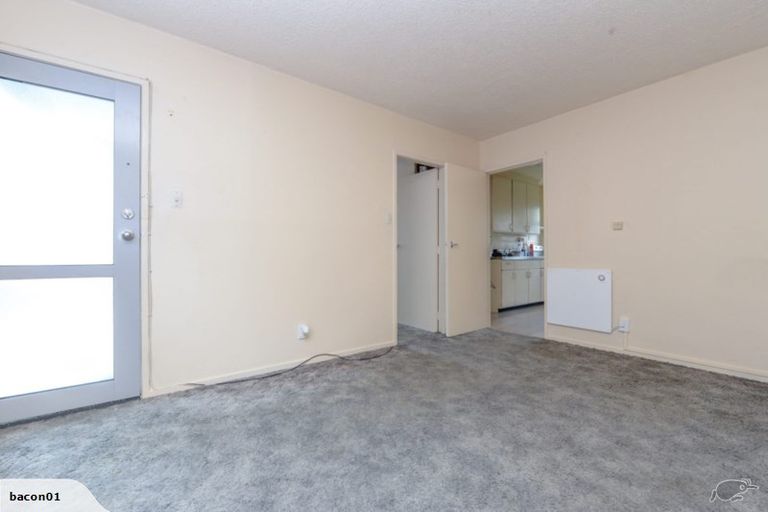 Photo of property in 10/13 Thames Street, Claudelands, Hamilton, 3214