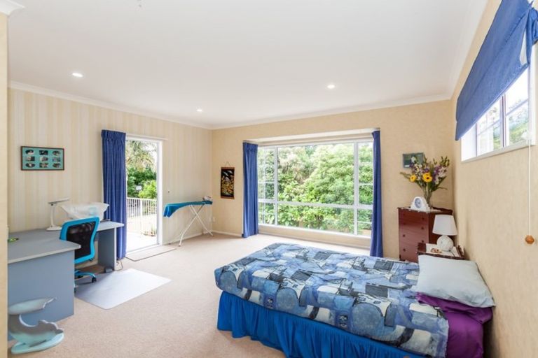 Photo of property in 1 Pastoral Lane, Hokowhitu, Palmerston North, 4410