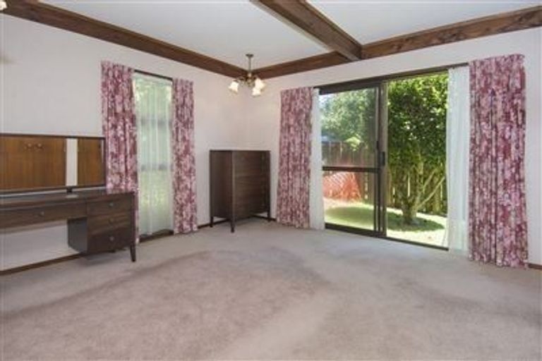 Photo of property in 12a Takapu Street, Matua, Tauranga, 3110