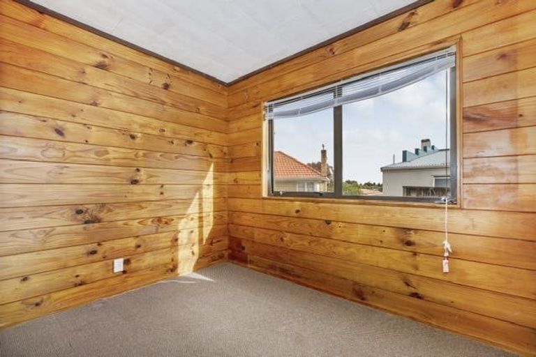 Photo of property in 2/83 Maich Road, Manurewa, Auckland, 2102