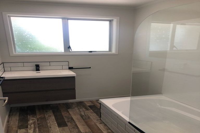 Photo of property in 65 Snell Drive, Chartwell, Hamilton, 3210