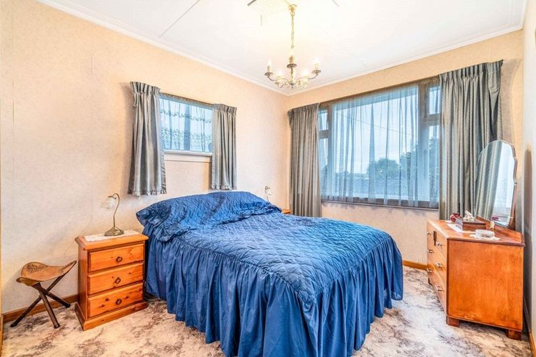 Photo of property in 50 West Plains Road, Waikiwi, Invercargill, 9810