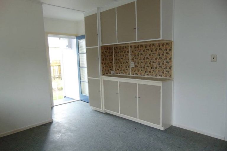 Photo of property in 5a Osier Road, Greenmeadows, Napier, 4112