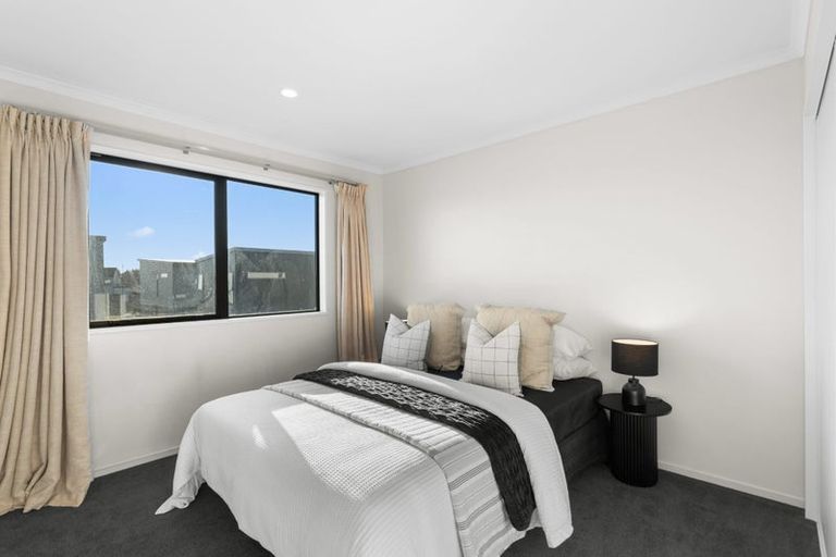 Photo of property in 26 Tippet Crescent, Wigram, Christchurch, 8025