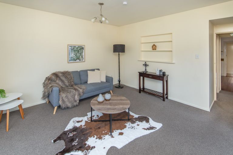 Photo of property in 44 Windermere Road, Papanui, Christchurch, 8053